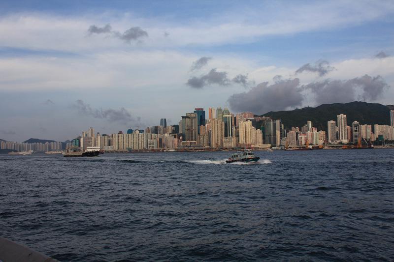 1085-Hong Kong,20 luglio 2014.JPG
